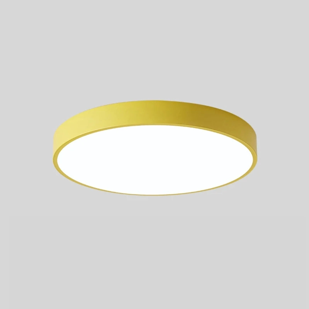 plafon,
plafon led,
plafon de sobrepor,
plafons sobrepor,
luminaria led sobrepor,
plafon led embutir,
plafon redondo,
luminaria led embutir,
luminária de led sobrepor,
luminária led sobrepor,
plafon embutir,
plafon para quarto,
luminária de teto sobrepor,
plafon quarto,
