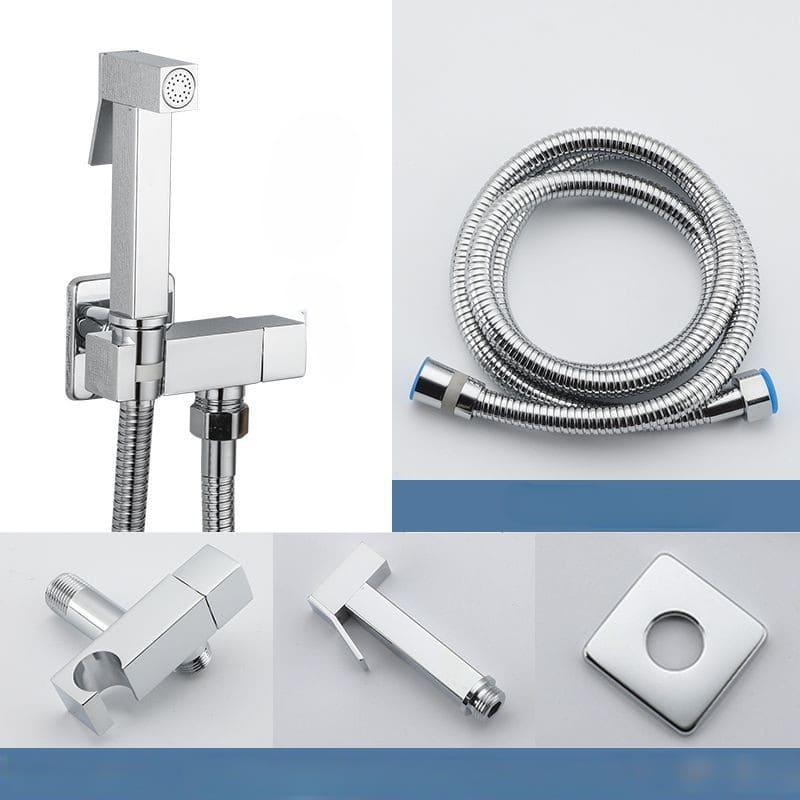 ducha higienica, ducha para banheiro, ducha de banheiro, ducha higiênica para banheiro, ducha higienica intima, ducha banheiro, duchas higiênicas, ducha higienica dourada,