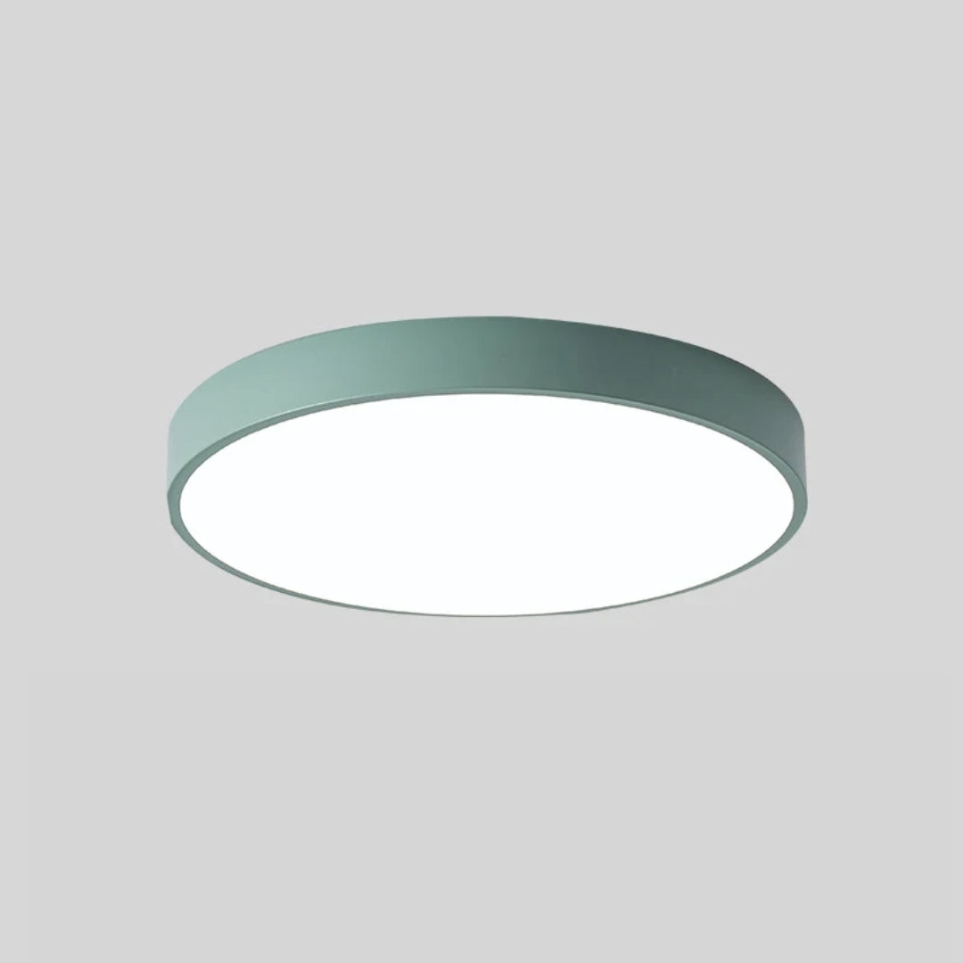 plafon,
plafon led,
plafon de sobrepor,
plafons sobrepor,
luminaria led sobrepor,
plafon led embutir,
plafon redondo,
luminaria led embutir,
luminária de led sobrepor,
luminária led sobrepor,
plafon embutir,
plafon para quarto,
luminária de teto sobrepor,
plafon quarto,