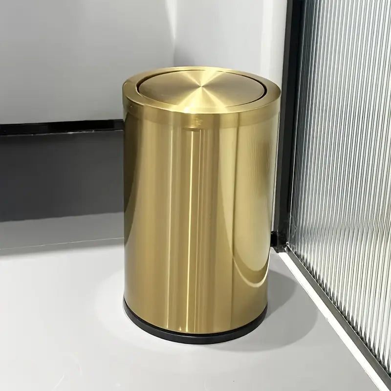 lixeira banheiro,
lixo de banheiro,
lixeira banheiro inox,
lixeira inox banheiro,
lixeira para banheiro,
lixeira de banheiro,
lixeira para banheiro inox,
lixeira para lavabo,
lixeira lavabo,
lixeira para banheiro pequeno,