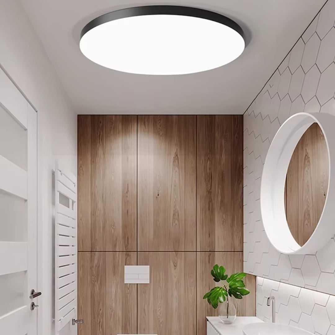 plafon sobrepor, plafon redondo sobrepor, plafon redondo, plafon led, plafon led sobrepor, plafon de teto, plafon de embutir, plafon luminária de teto redonda, luminária de teto para sala, luminária de teto moderna, luminária de teto led, luminária de teto, luminária de sobrepor, luminarias de teto para sala, luminaria teto, luminaria plafon, luminaria de teto sala, iluminação, luminaria,