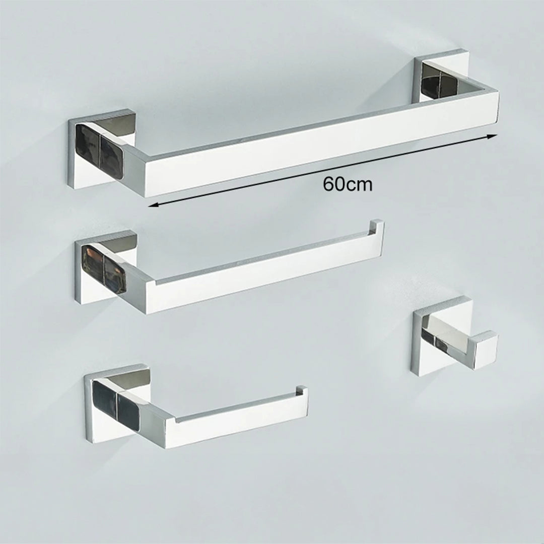 toalheiro,
porta toalha banheiro,
porta toalha,
toalheiro para banheiro,
toalheiro preto,
suporte para toalha de banho,
porta toalha lavabo,
