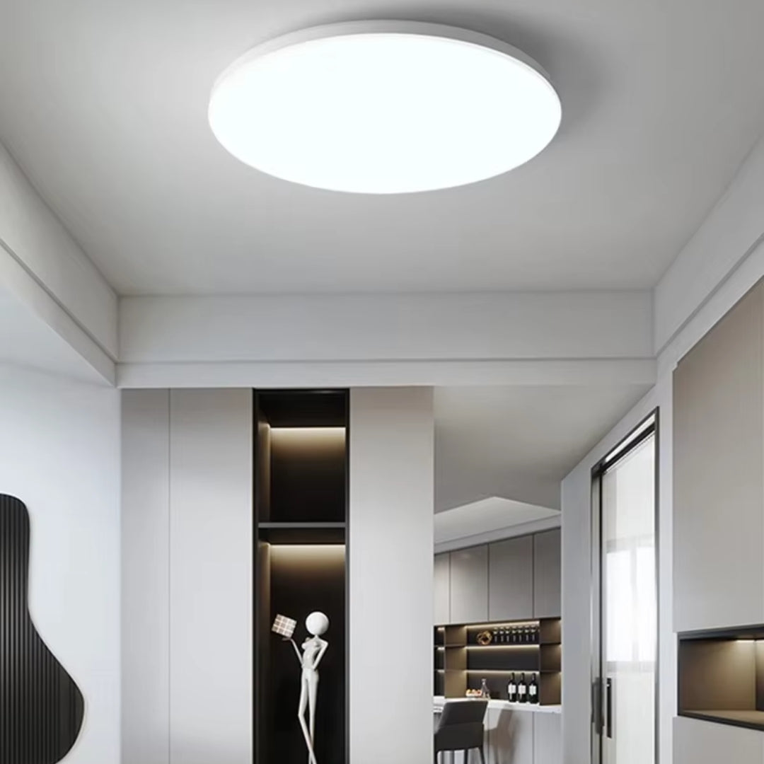 plafon sobrepor, plafon redondo sobrepor, plafon redondo, plafon led, plafon led sobrepor, plafon de teto, plafon de embutir, plafon luminária de teto redonda, luminária de teto para sala, luminária de teto moderna, luminária de teto led, luminária de teto, luminária de sobrepor, luminarias de teto para sala, luminaria teto, luminaria plafon, luminaria de teto sala, iluminação, luminaria,