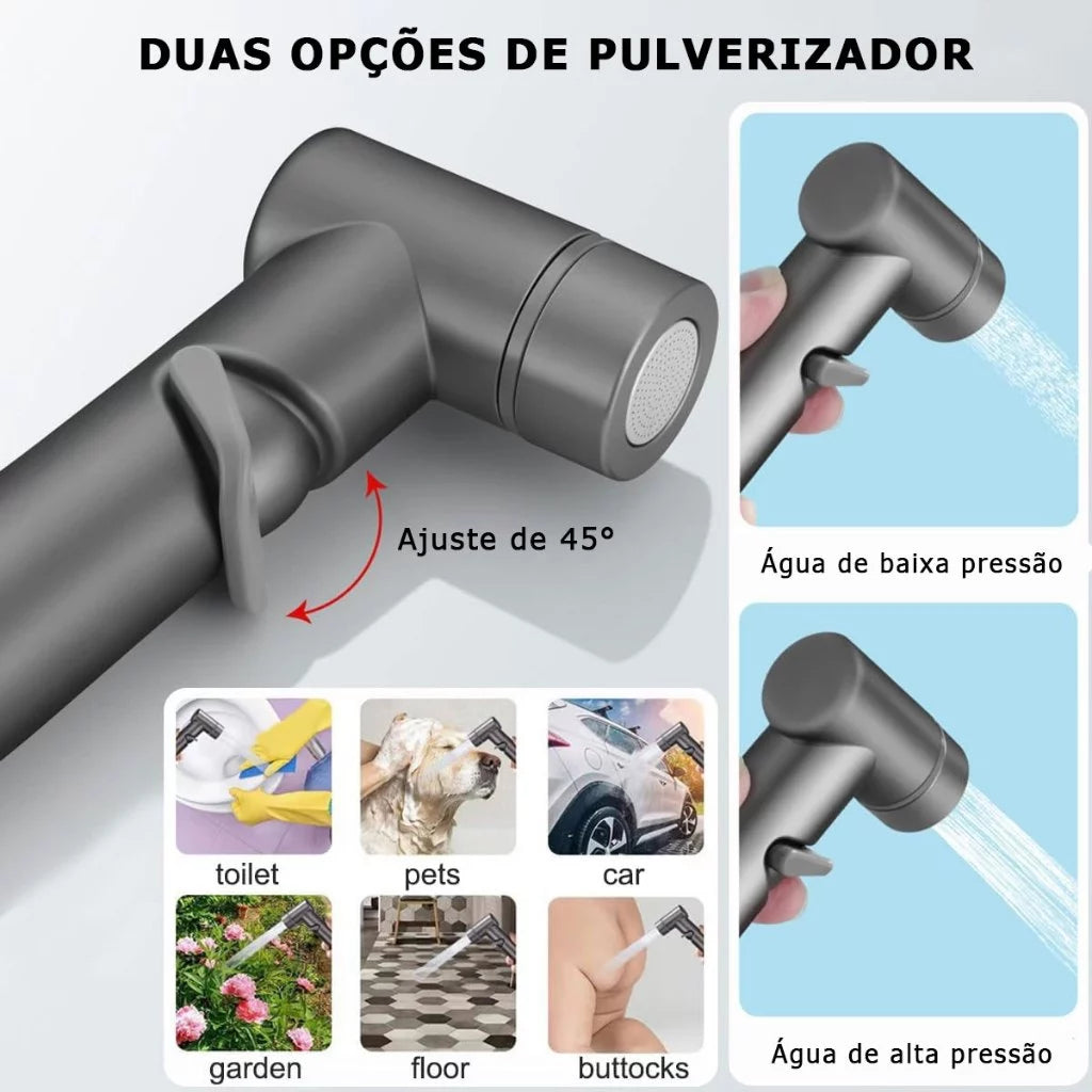 ducha higienica, ducha para banheiro, ducha de banheiro, ducha higiênica para banheiro, ducha higienica intima, ducha banheiro, duchas higiênicas,