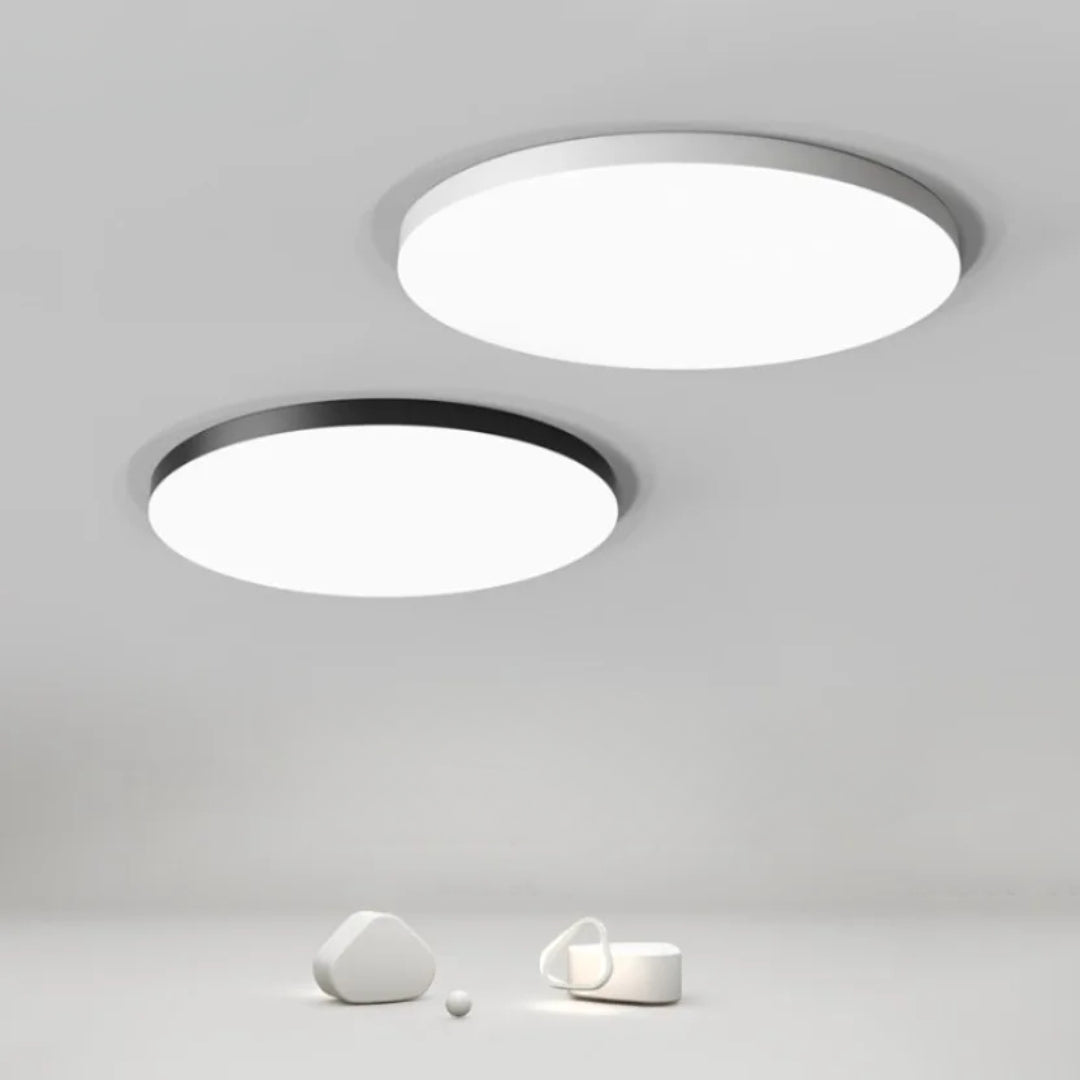 plafon sobrepor, plafon redondo sobrepor, plafon redondo, plafon led, plafon led sobrepor, plafon de teto, plafon de embutir, plafon luminária de teto redonda, luminária de teto para sala, luminária de teto moderna, luminária de teto led, luminária de teto, luminária de sobrepor, luminarias de teto para sala, luminaria teto, luminaria plafon, luminaria de teto sala, iluminação, luminaria,