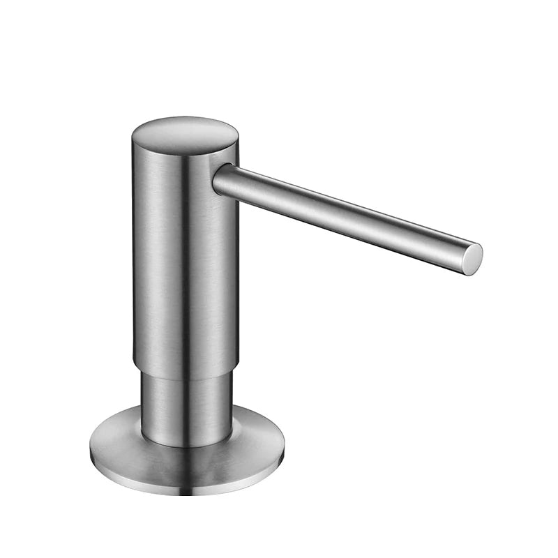 dispensador de sabão,
dispenser sabao liquido,
dispenser de sabão liquido,
dispensador de sabao,
dispensador de sabao liquido,
dispensador sabao liquido,
dispensador sabão liquido,