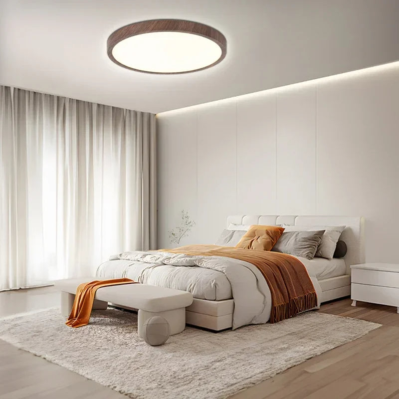 plafon
plafon led
plafon sobrepor
plafon led sobrepor
plafon de embutir
plafon de sobrepor,
plafons sobrepor,
luminaria led sobrepor,
plafon led embutir,
plafon redondo,
luminaria led embutir,
luminária de led sobrepor,
luminária led sobrepor,
plafon embutir,
plafon para quarto,
luminária de teto sobrepor,
plafon quarto,