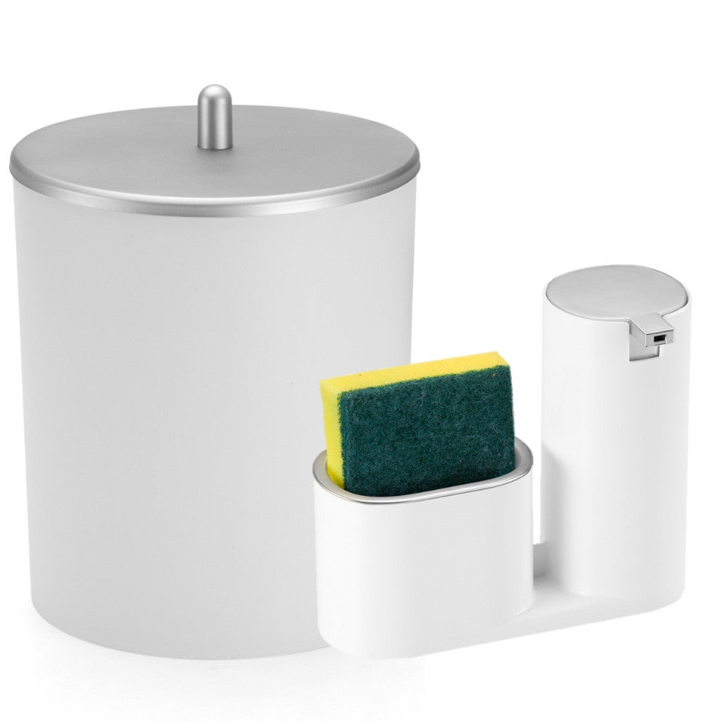 kit lixeira cozinha,
kit de lixeira para pia de cozinha,
lixeira pia,
lixeira pia cozinha,
lixeira para pia de cozinha,
lixeira de pia de cozinha,
lixeira para pia,
lixeira de cozinha pia,