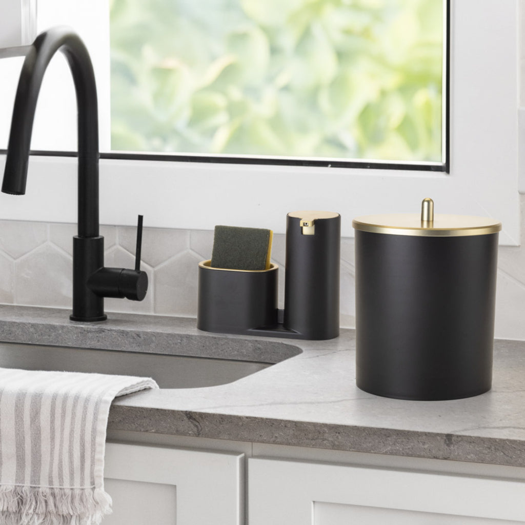 kit lixeira cozinha,
kit de lixeira para pia de cozinha,
lixeira pia,
lixeira pia cozinha,
lixeira para pia de cozinha,
lixeira de pia de cozinha,
lixeira para pia,
lixeira de cozinha pia,