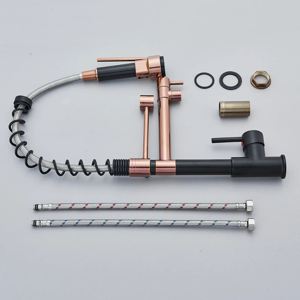 torneira para cozinha, torneira gourmet, torneira elétrica, torneira cozinha, torneira monocomando cozinha, torneira elétrica, torneira gourmet com filtro,