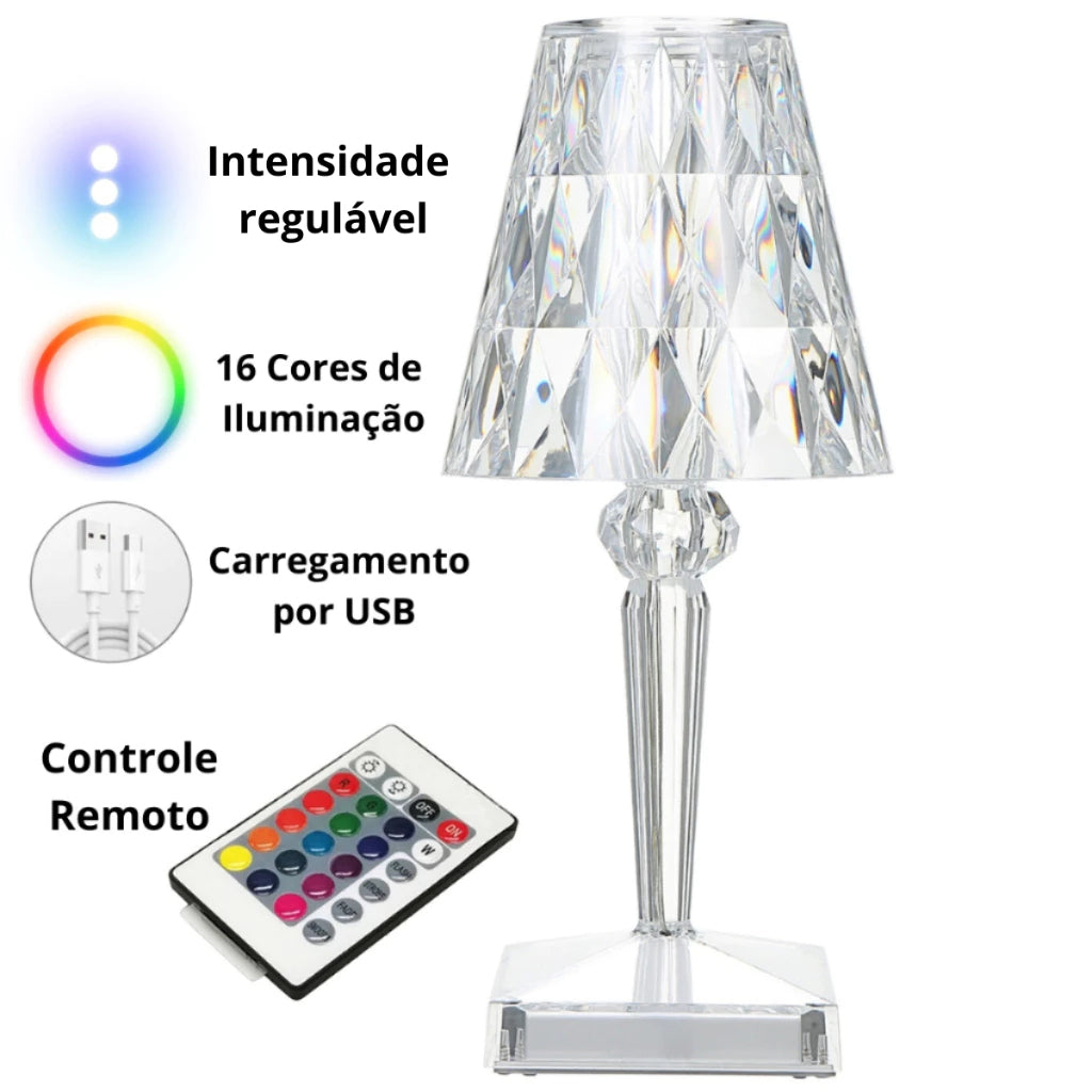 luminária, luminária de mesa abajur de mesa luminaria de mesa led luminárias de mesa luminária de mesa led