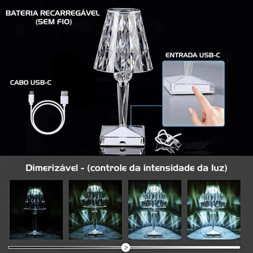 luminária, luminária de mesa abajur de mesa luminaria de mesa led luminárias de mesa luminária de mesa led