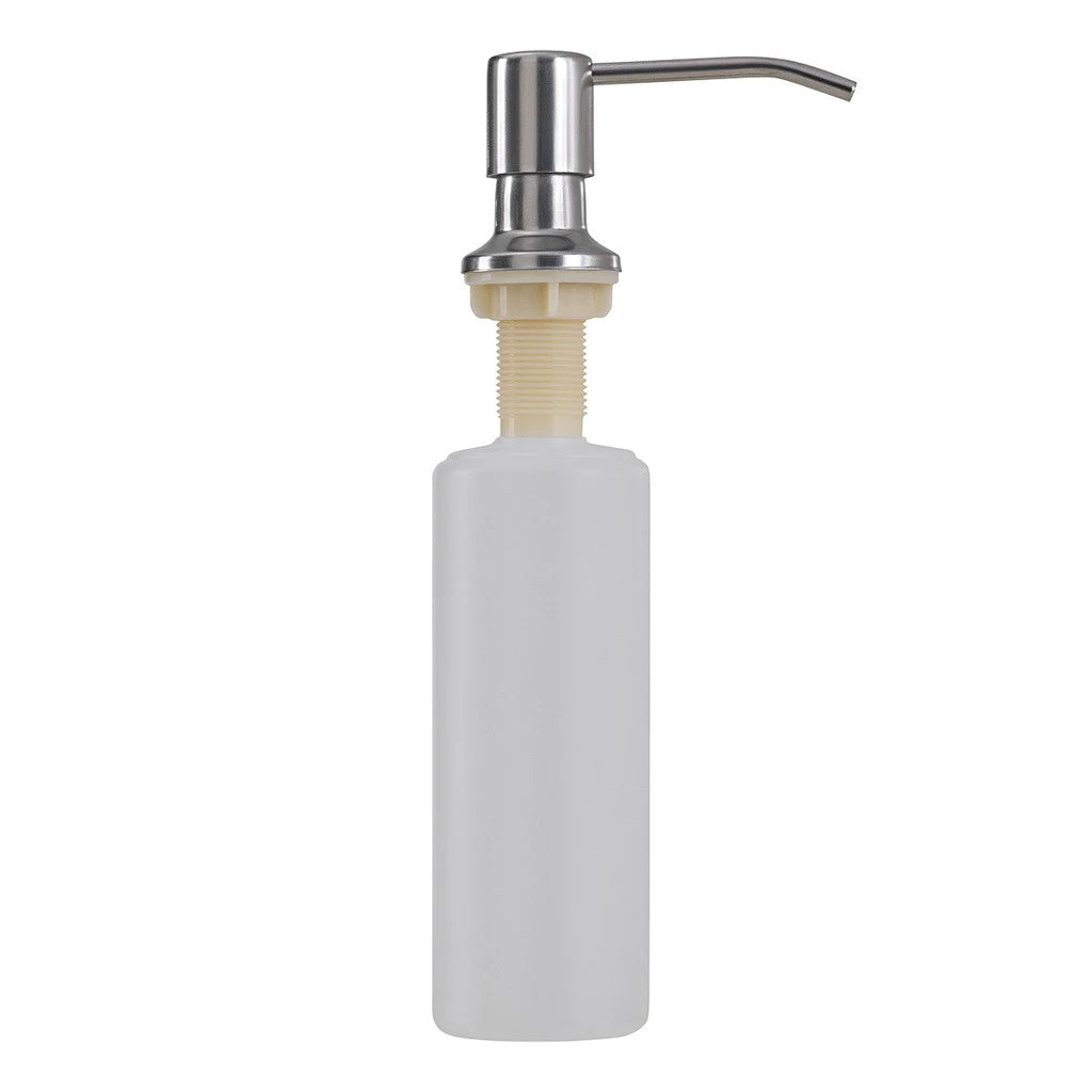 kit cuba,
kit cuba gourmet,
kit cuba cozinha,
kit cuba cozinha gourmet,
kit cuba para cozinha,
cuba cozinha,
cuba gourmet,
cuba pia cozinha,
cuba dupla cozinha,
cuba cozinha gourmet,
cuba de inox para cozinha,