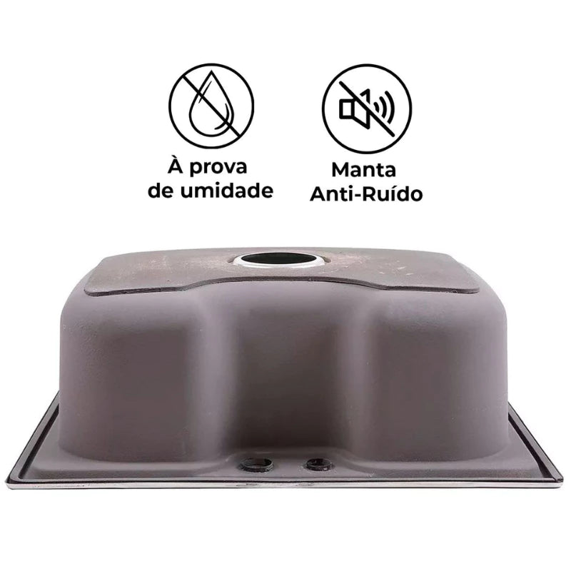 kit cuba,
kit cuba gourmet,
kit cuba cozinha,
kit cuba cozinha gourmet,
kit cuba para cozinha,
cuba cozinha,
cuba gourmet,
cuba pia cozinha,
cuba dupla cozinha,
cuba cozinha gourmet,
cuba de inox para cozinha,