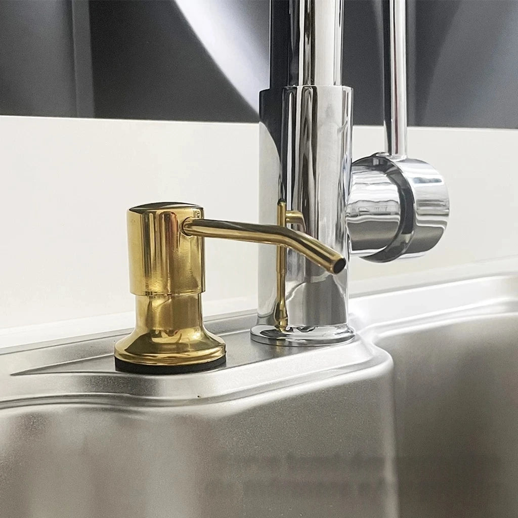 dispensador de sabão,
dispenser sabao liquido,
dispenser de sabão liquido,
dispensador de sabao,
dispensador de sabao liquido,
dispensador sabao liquido,
dispensador sabão liquido,