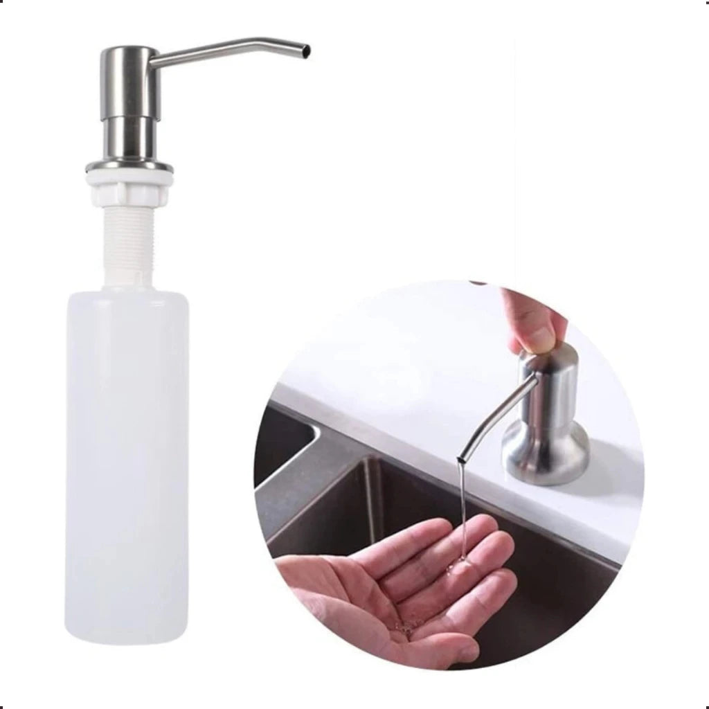 dispensador de sabão,
dispenser sabao liquido,
dispenser de sabão liquido,
dispensador de sabao,
dispensador de sabao liquido,
dispensador sabao liquido,
dispensador sabão liquido,