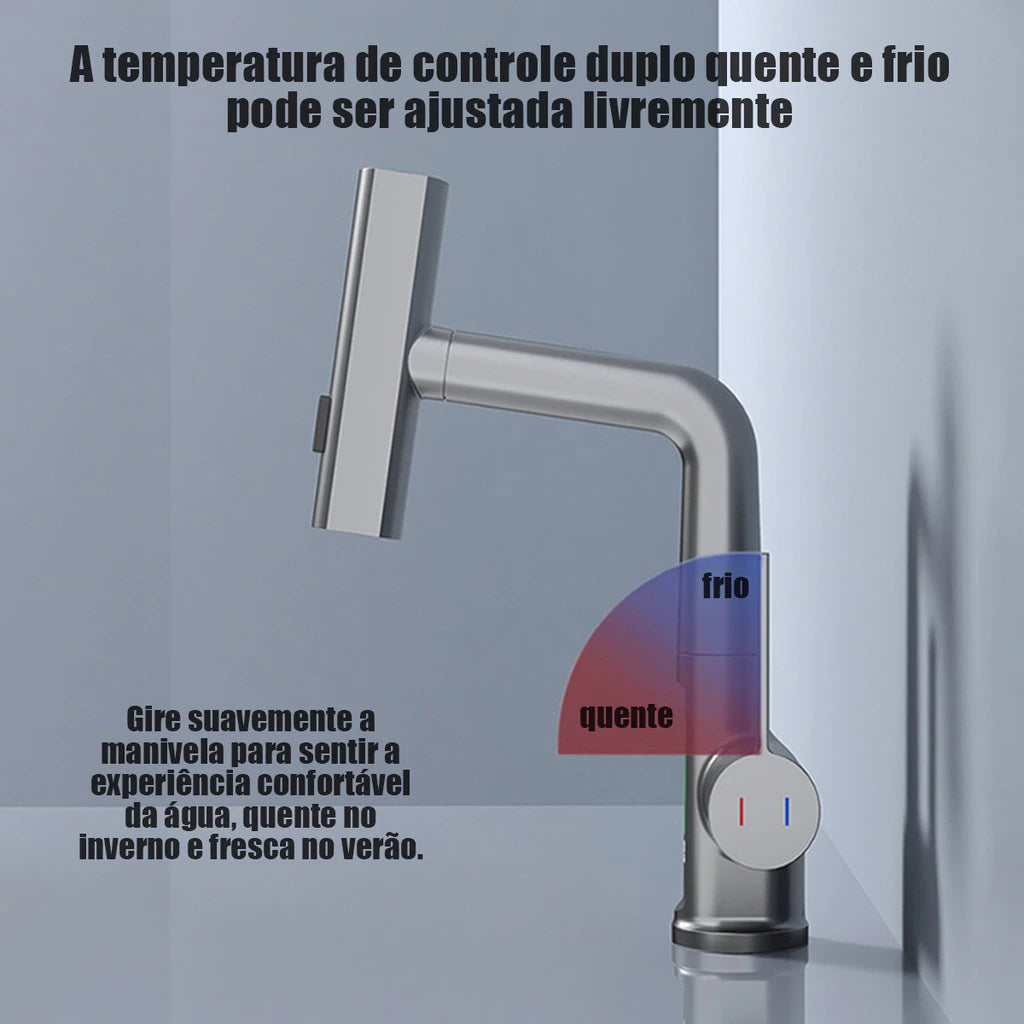 torneira touch, torneira pia banheiro, torneira para pia de banheiro, torneira para banheiro, torneira monocomando para banheiro, torneira monocomando banheiro, torneira lavabo, torneira de pia de banheira, torneira de banheiro, torneira bica alta banheiro, torneira banheiro monocomando