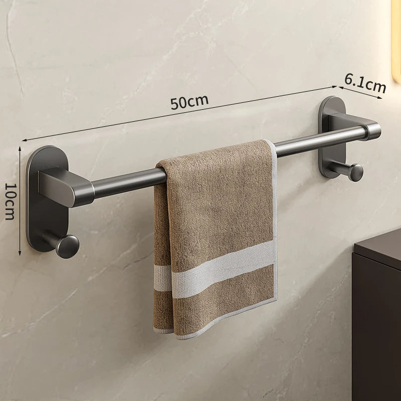 toalheiro para banheiro, Toalheiro, porta toalha preto, porta toalha banheiro, porta toalha, metal banheiro, banheiro, acessorios para banheiro, conjunto acessórios para banheiro, banheiro,