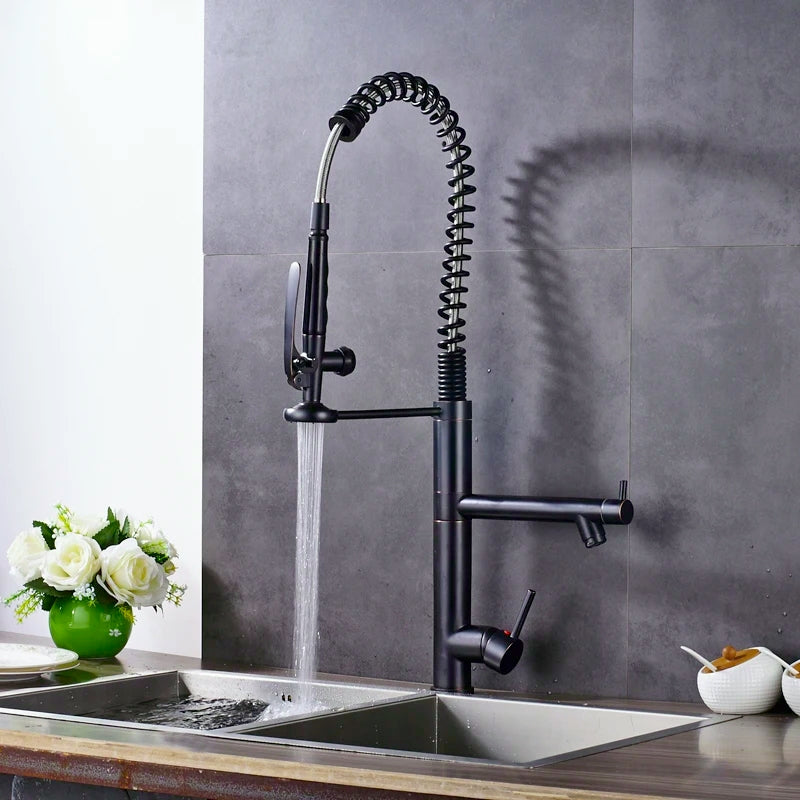 torneira cozinha,
torneira gourmet,
torneira para cozinha,
torneira monocomando cozinha,
torneira para pia de cozinha,
torneira gourmet cozinha,
torneira gourmet monocomando,
torneira cozinha gourmet,
torneira de pia de cozinha,
torneira cozinha monocomando,
torneira de cozinha gourmet,