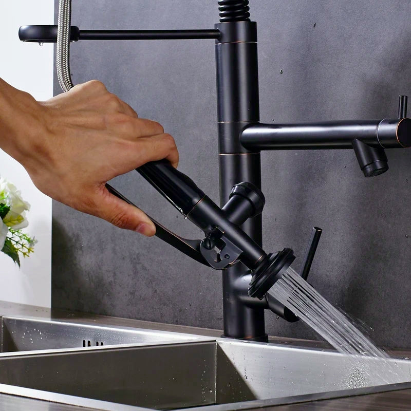 torneira cozinha,
torneira gourmet,
torneira para cozinha,
torneira monocomando cozinha,
torneira para pia de cozinha,
torneira gourmet cozinha,
torneira gourmet monocomando,
torneira cozinha gourmet,
torneira de pia de cozinha,
torneira cozinha monocomando,
torneira de cozinha gourmet,