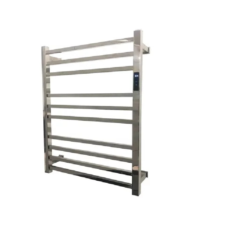 toalheiro térmico,
toalheiro aquecido,
toalheiro eletrico 220v,
toalheiro termico inox,
toalheiro termico fio oculto,
toalheiro eletrico,
secador de toalhas elétrico,
aquecedor toalhas,
toalheiro,
toalheiro para banheiro,
porta toalha banheiro,