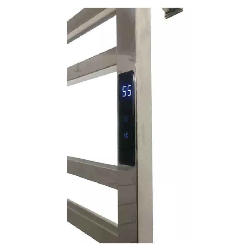 toalheiro térmico,
toalheiro aquecido,
toalheiro eletrico 220v,
toalheiro termico inox,
toalheiro termico fio oculto,
toalheiro eletrico,
secador de toalhas elétrico,
aquecedor toalhas,
toalheiro,
toalheiro para banheiro,
porta toalha banheiro,
