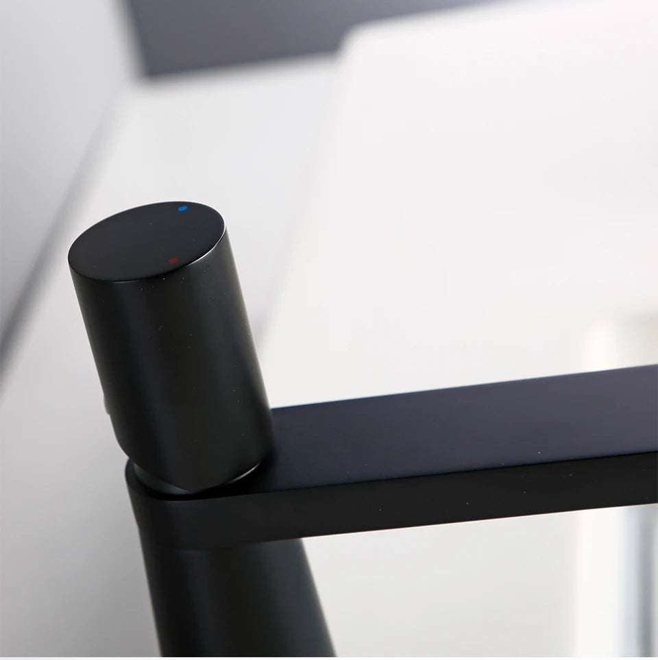 Torneira Monocomando Gourmet