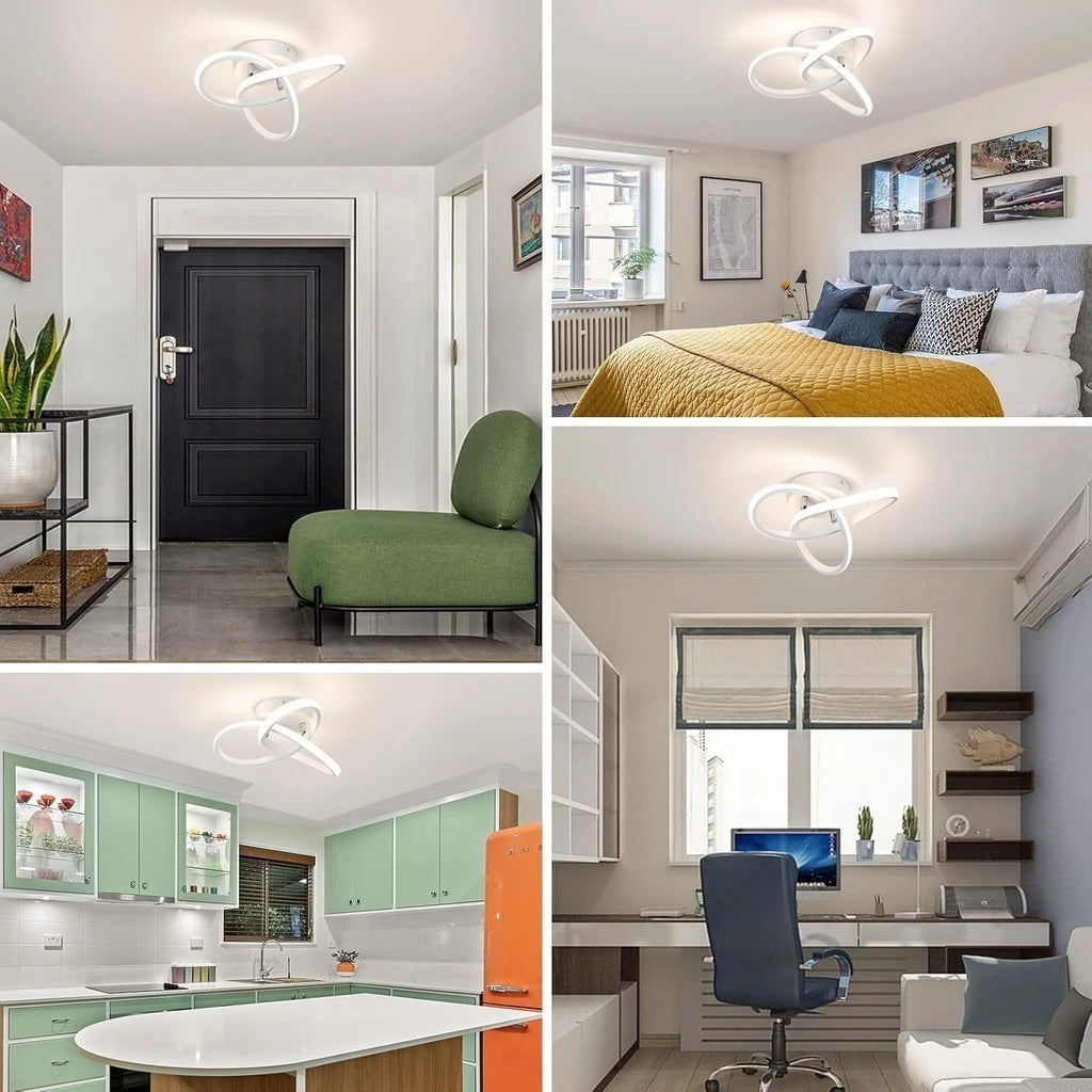 luminaria pendente, lustre, lustre para sala de jantar, lustre sala de jantar, lustre moderno, luminária de teto, luminária de teto para sala,