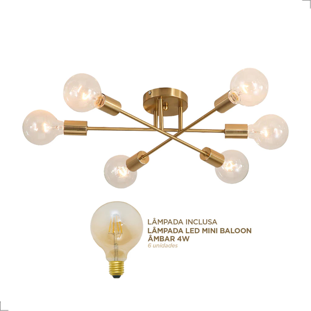lustre para sala moderno, lustre led moderno para sala, lustre moderno para sala de tv, lustre para sala de tv moderno, lustre moderno, lustre led moderno,