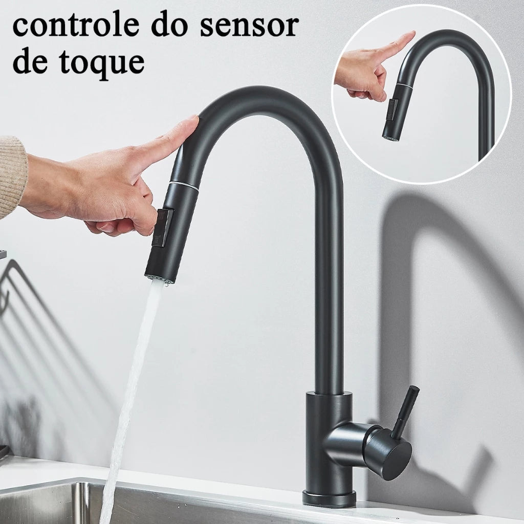 torneira touch,
torneira elétrica,
torneira eletrica para cozinha,
torneira elétrica cozinha,
torneira eletrica de bancada,
torneiras eletricas para cozinha,
torneira eletrica gourmet,
torneira cozinha eletrica,
torneira bancada eletrica,