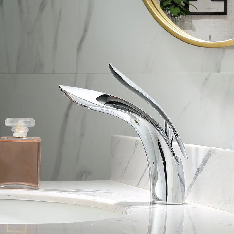 torneira banheiro, torneira do banheiro, torneira de pia banheiro, torneira gourmet banheiro, torneira gourmet preta, torneira preta banheiro, torneira monocomando banheiro,