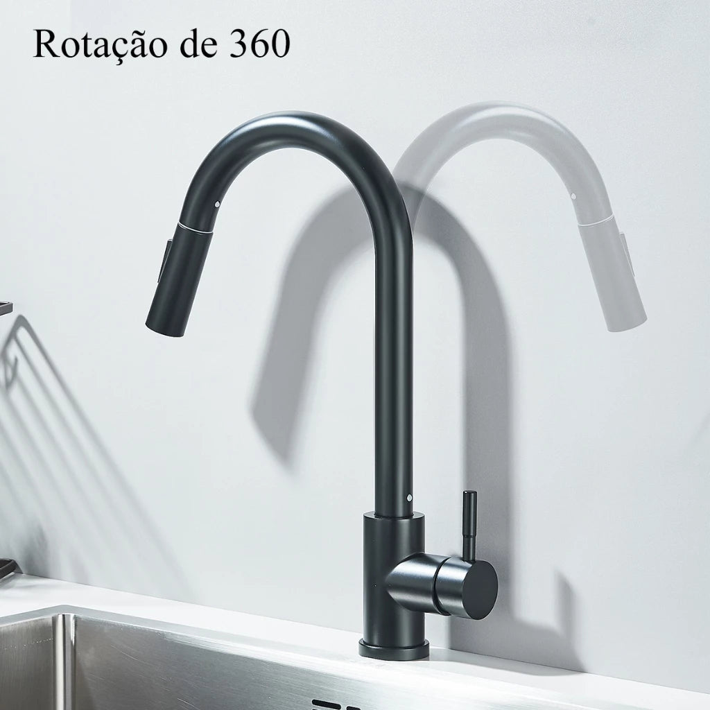 torneira touch,
torneira elétrica,
torneira eletrica para cozinha,
torneira elétrica cozinha,
torneira eletrica de bancada,
torneiras eletricas para cozinha,
torneira eletrica gourmet,
torneira cozinha eletrica,
torneira bancada eletrica,