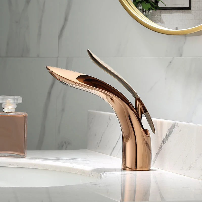 torneira banheiro, torneira do banheiro, torneira de pia banheiro, torneira gourmet banheiro, torneira gourmet preta, torneira preta banheiro, torneira monocomando banheiro,