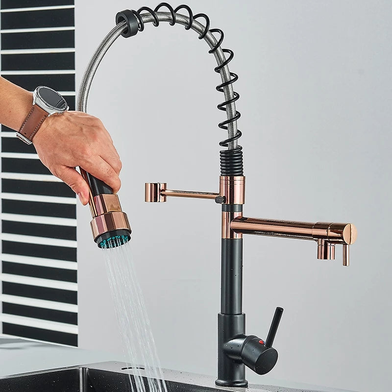 torneira para cozinha, torneira gourmet, torneira elétrica, torneira cozinha, torneira monocomando cozinha, torneira elétrica, torneira gourmet com filtro,