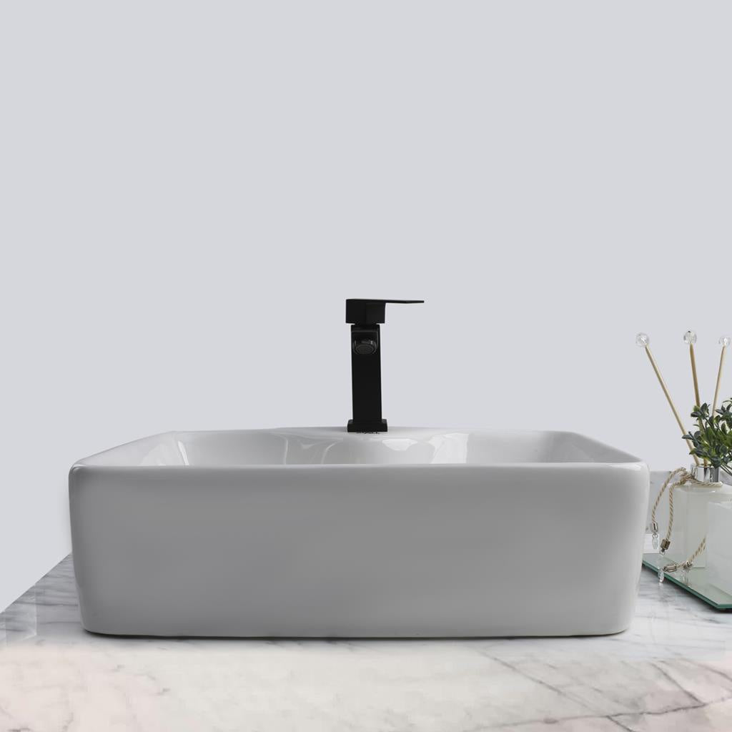 cuba de apoio,
cuba para banheiro,
cuba para banheiro,
cuba de apoio para banheiro,
cuba para banheiro sobrepor,
cuba apoio,
cuba pia banheiro sobrepor,
cuba branca,
cuba banheiro,
cuba sobrepor banheiro,
cuba banheiro sobrepor,
cuba apoio retangular,