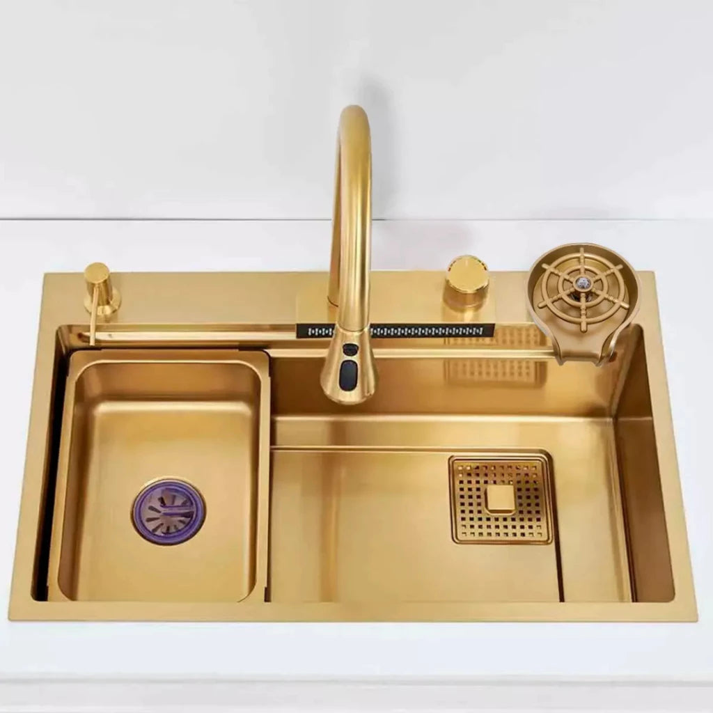 kit cuba,
kit cuba gourmet,
kit cuba cozinha,
kit cuba cozinha gourmet,
kit cuba para cozinha,
cuba cozinha,
cuba gourmet,
cuba pia cozinha,
cuba dupla cozinha,
cuba cozinha gourmet,
cuba de inox para cozinha,