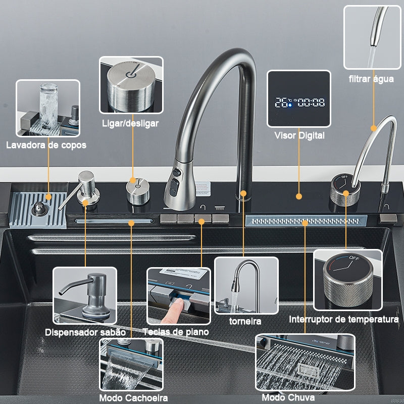 kit cuba,
kit cuba gourmet,
kit cuba cozinha,
kit cuba cozinha gourmet,
kit cuba para cozinha,
cuba cozinha,
cuba gourmet,
cuba pia cozinha,
cuba dupla cozinha,
cuba cozinha gourmet,
cuba de inox para cozinha,