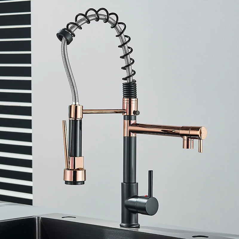 torneira para cozinha, torneira gourmet, torneira elétrica, torneira cozinha, torneira monocomando cozinha, torneira elétrica, torneira gourmet com filtro,