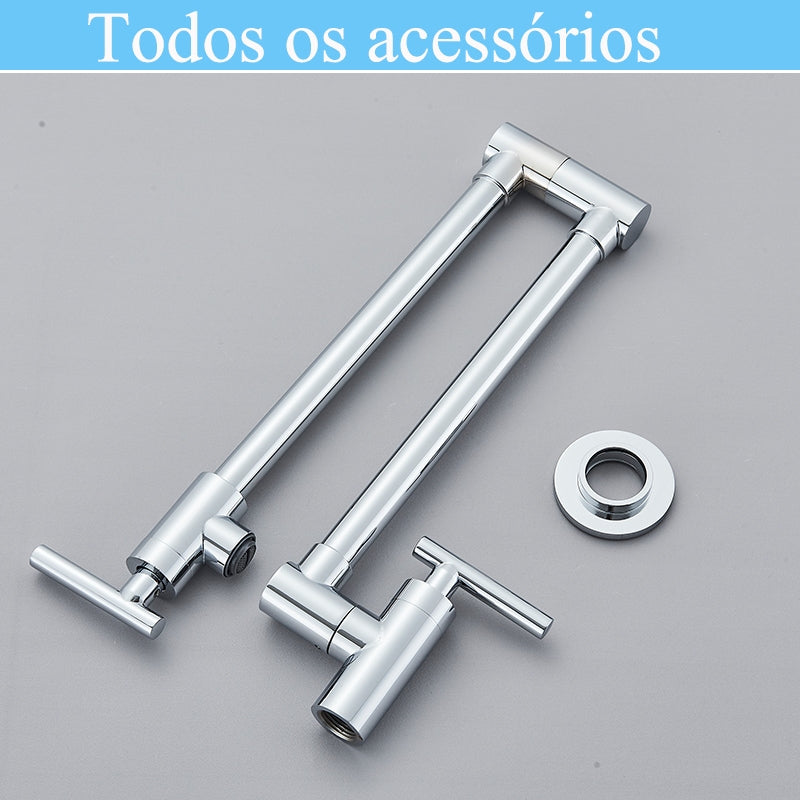 torneira de parede,
torneira gourmet de parede,
torneira gourmet parede,
torneira de parede para cozinha,
torneiras para cozinha parede,
torneira cozinha parede,
torneira de cozinha de parede,
torneira parede cozinha,
torneira parede,
torneira flexivel de parede,
torneira para pia de cozinha parede,