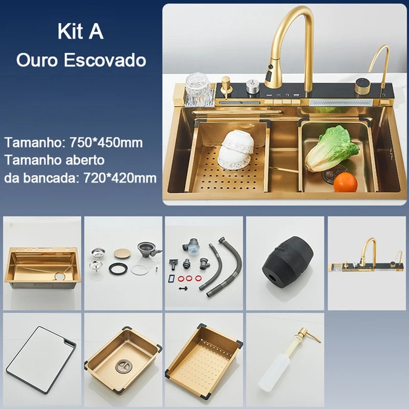 kit cuba,
kit cuba gourmet,
kit cuba cozinha,
kit cuba cozinha gourmet,
kit cuba para cozinha,
cuba cozinha,
cuba gourmet,
cuba pia cozinha,
cuba dupla cozinha,
cuba cozinha gourmet,
cuba de inox para cozinha,
