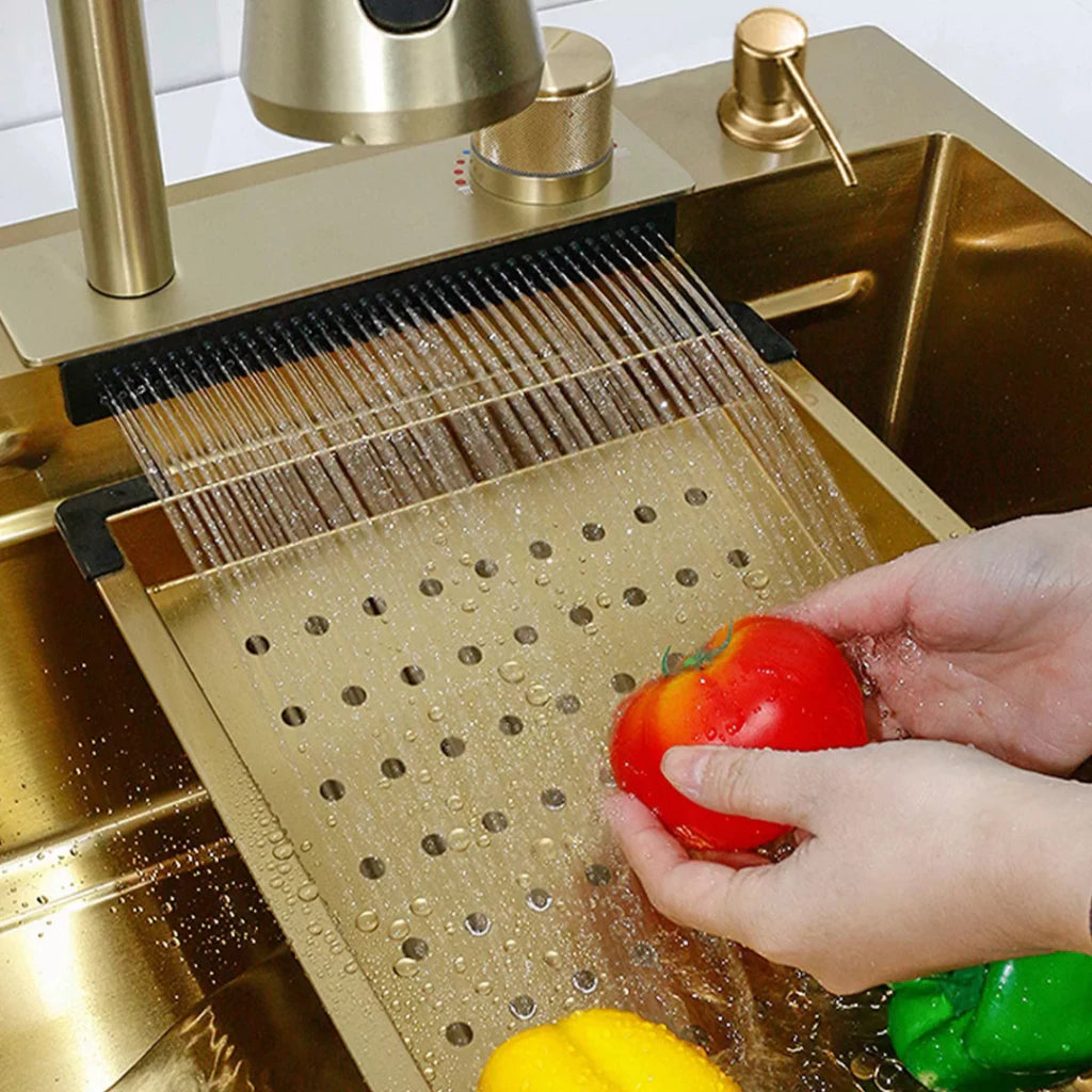 kit cuba,
kit cuba gourmet,
kit cuba cozinha,
kit cuba cozinha gourmet,
kit cuba para cozinha,
cuba cozinha,
cuba gourmet,
cuba pia cozinha,
cuba dupla cozinha,
cuba cozinha gourmet,
cuba de inox para cozinha,