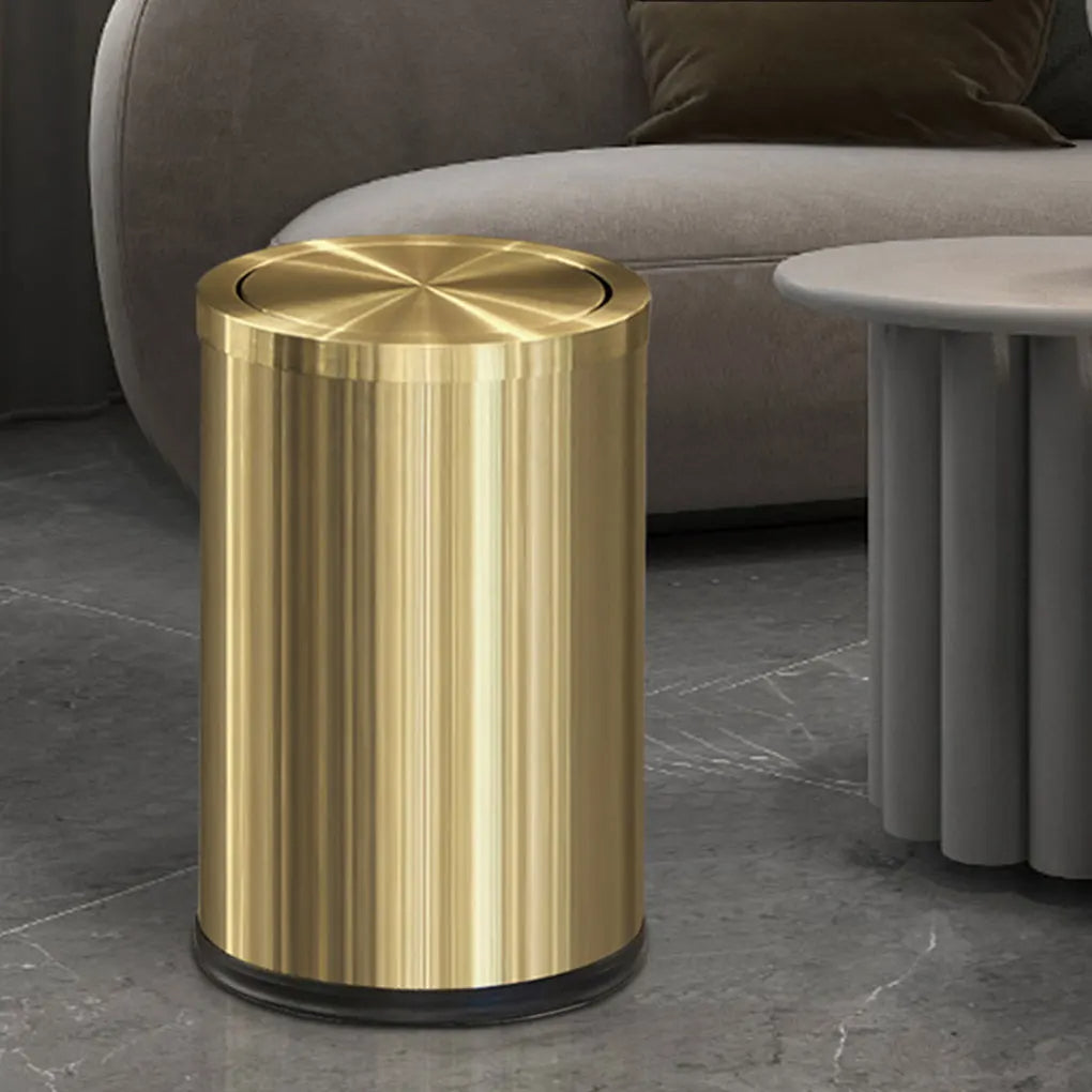 lixeira banheiro,
lixo de banheiro,
lixeira banheiro inox,
lixeira inox banheiro,
lixeira para banheiro,
lixeira de banheiro,
lixeira para banheiro inox,
lixeira para lavabo,
lixeira lavabo,
lixeira para banheiro pequeno,