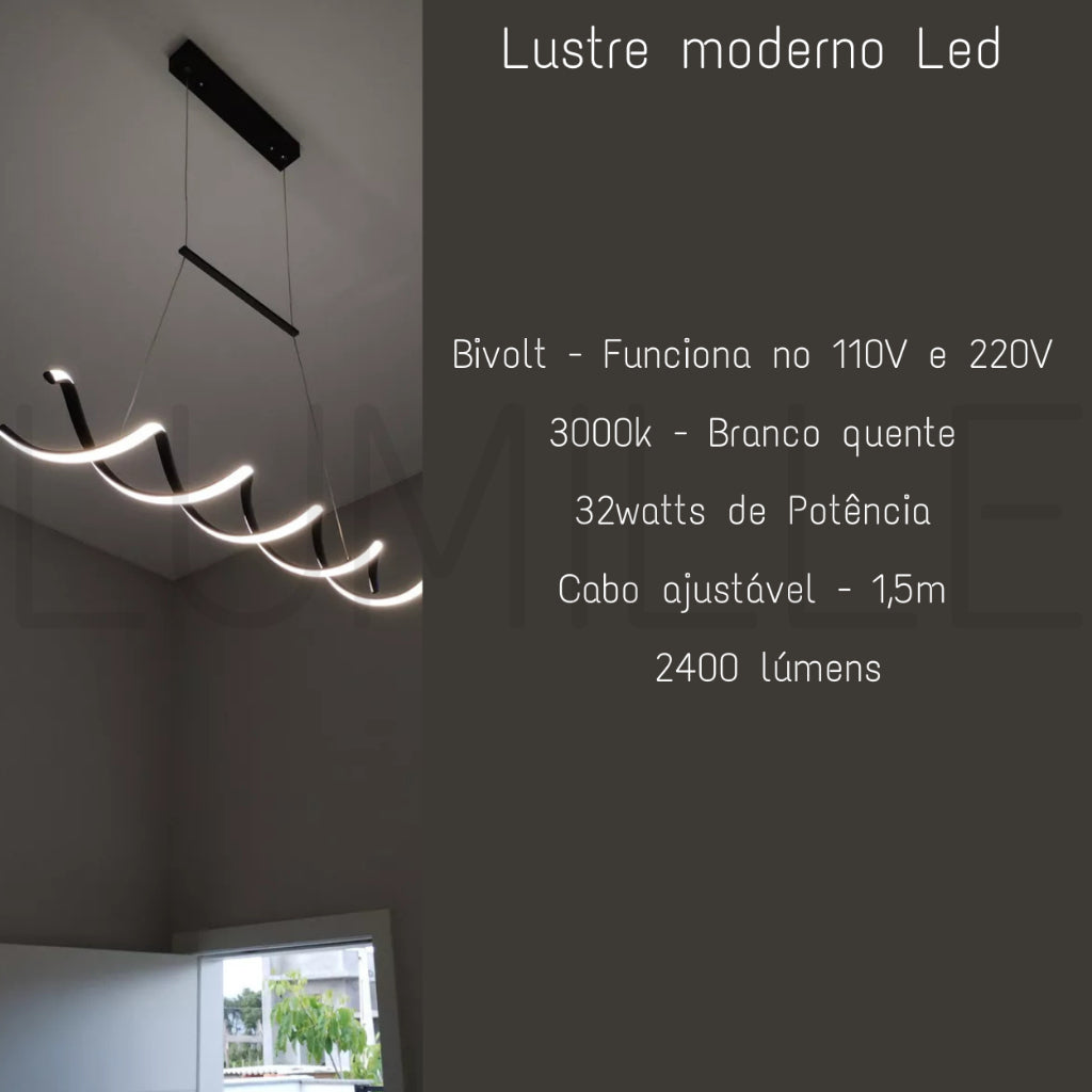 pendente,
luminária de teto,
pendente para quarto,
pendente sala de jantar,
luminária pendente,
luminária teto,
lustre para sala de jantar,
luminaria pendente,
luminária de teto para sala,
luminária de teto para quarto,
pendente para cozinha,
pendente para sala,
pendente para sala de jantar,
pendente luminaria,
pendente para banheiro,
pendente dourado,
pendente preto,
lustre,
lustre para sala,
lustre sala,
lustre sala de jantar,
lustre para quarto,
lustre para cozinha,
lustre para sala,
lustres,
lustre pe