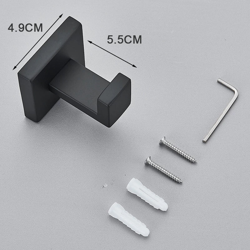 toalheiro,
porta toalha banheiro,
porta toalha,
toalheiro para banheiro,
toalheiro preto,
suporte para toalha de banho,
porta toalha lavabo,
gancho banheiro,
gancho toalha banheiro,
gancho para toalha de banho,