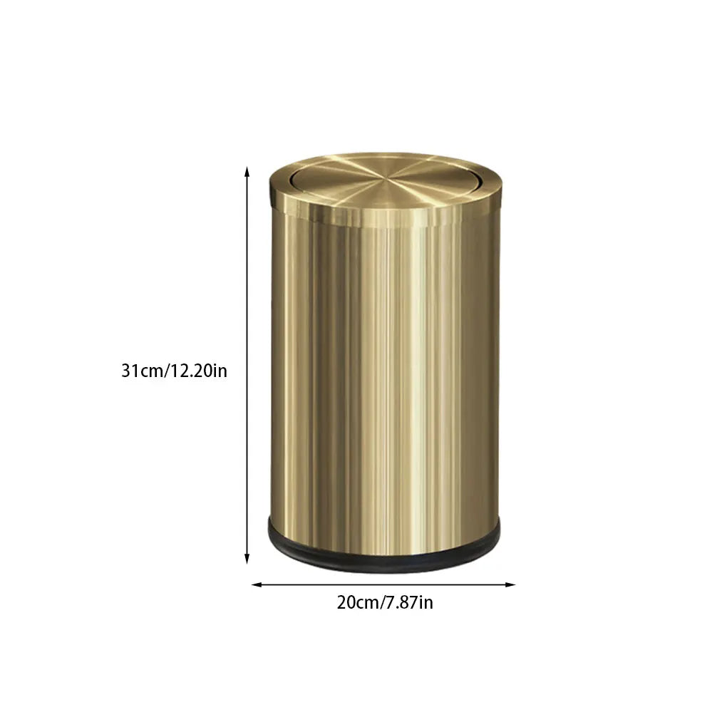 lixeira banheiro,
lixo de banheiro,
lixeira banheiro inox,
lixeira inox banheiro,
lixeira para banheiro,
lixeira de banheiro,
lixeira para banheiro inox,
lixeira para lavabo,
lixeira lavabo,
lixeira para banheiro pequeno,