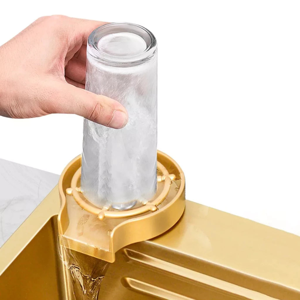 kit cuba,
kit cuba gourmet,
kit cuba cozinha,
kit cuba cozinha gourmet,
kit cuba para cozinha,
cuba cozinha,
cuba gourmet,
cuba pia cozinha,
cuba dupla cozinha,
cuba cozinha gourmet,
cuba de inox para cozinha,