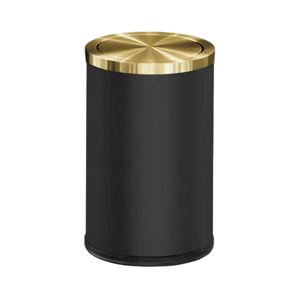 lixeira banheiro,
lixo de banheiro,
lixeira banheiro inox,
lixeira inox banheiro,
lixeira para banheiro,
lixeira de banheiro,
lixeira para banheiro inox,
lixeira para lavabo,
lixeira lavabo,
lixeira para banheiro pequeno,