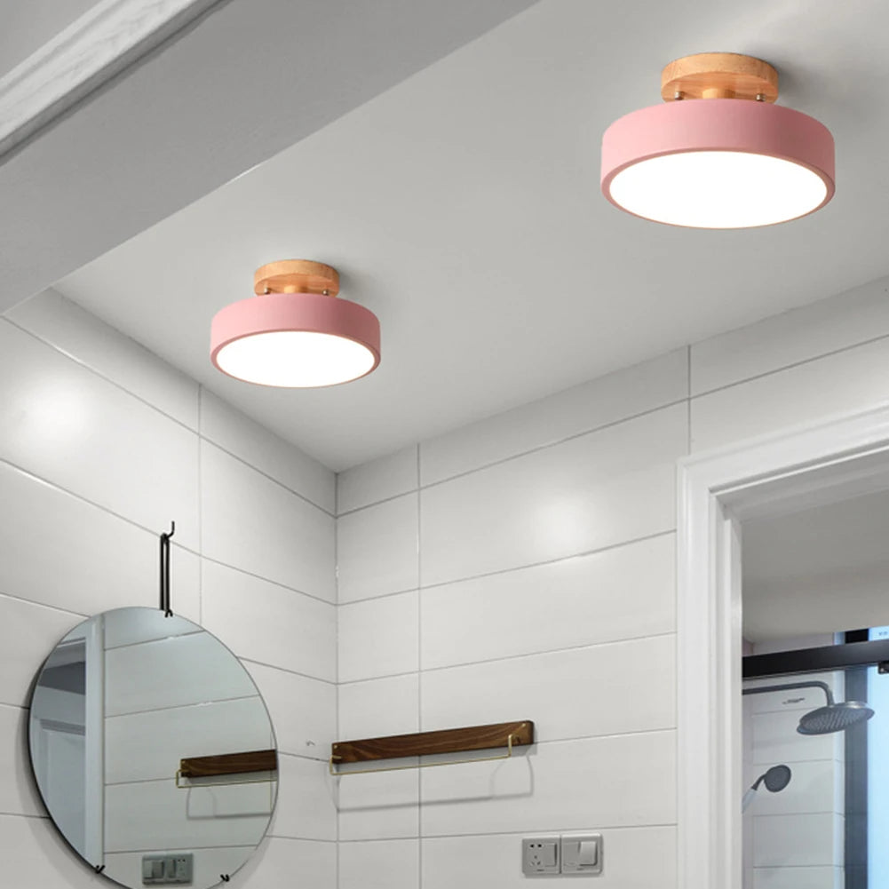 plafon sobrepor, plafon redondo, plafon de teto, plafon, luminária de teto moderna, luminária de teto led, luminária de sobrepor, luminária de teto, luminaria plafon, iluminação, luminária de teto redonda, plafon branco
