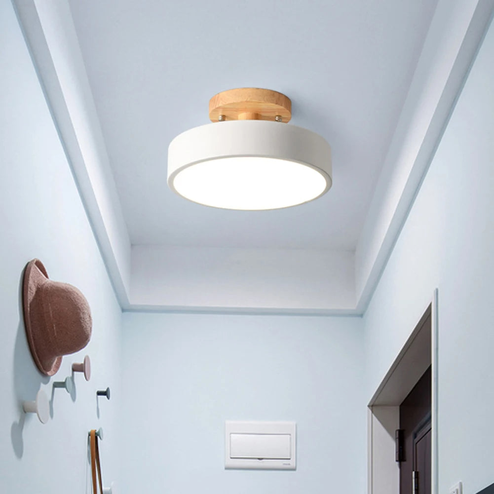 plafon sobrepor, plafon redondo, plafon de teto, plafon, luminária de teto moderna, luminária de teto led, luminária de sobrepor, luminária de teto, luminaria plafon, iluminação, luminária de teto redonda, plafon branco