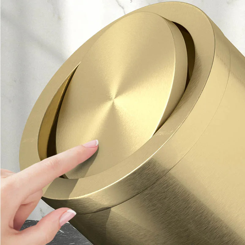 lixeira banheiro,
lixo de banheiro,
lixeira banheiro inox,
lixeira inox banheiro,
lixeira para banheiro,
lixeira de banheiro,
lixeira para banheiro inox,
lixeira para lavabo,
lixeira lavabo,
lixeira para banheiro pequeno,
